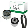Image de INA Kit de distribution 530 0641 10 35mm Compatible avec JEEP CHEROKEE KJ, CHRYSLER PT CRUISER PT, DODGE CARAVAN RG