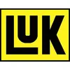 Image de Luk 415 0695 09 - Volant d'inertie