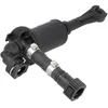 Image de LuK Maître-cylindre (embrayage) 511064110 | Compatible avec: CITROËN C4 Coupe, C4 I, C4 I Stufenheck, PEUGEOT 307, 307 Break, 307 CC, 307 SW, 308 I