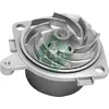 Image de INA 538 0106 10 refrigerantes du moteur