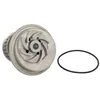 Image de INA 538 0108 10 refrigerantes du moteur