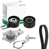 Image de INA 530 0577 30 Kit de distribution + pompe à eau Nombre de dents: 21 29 mm
