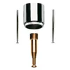 Image de GROHE 6086000 06086000 Extension