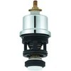 Image de Grohe Inverseur 08915 chrome chrome