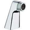 Image de Grohe Raccord Colonnette 1/2 Pouces Pièces Détachées 12030000 (Import Allemagne)