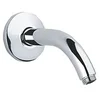 Image de Bras de douche Grohe Relexa