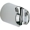 Image de Grohe 28605000 Relexa Support mural