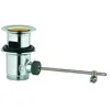 Image de GROHE 28910ig0 July cromo-oro