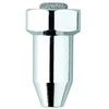 Image de Grohe Valve de vidange Relexa 1/2", chrome