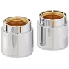 Image de GROHE Friedrich Prolongation Ref 46238000 (Import Allemagne)