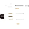 Image de GROHE 46191000 Rallonge 25 mm