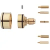 Image de Grohe 47328000 kit d'extension