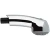 Image de Douchette extractible pour mitigeur évier - GROHE - 46312-IE0