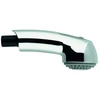 Image de Grohe Douchette 46312 pour Zedra/Europlus chrome/gris clair