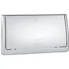Image de GROHE 37053P00 - Escudo Classic Accionamiento Manual