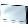 Image de Grohe Plaque de recouvrement Classic 37053 330x190mm pour chasse 6-9l chrome