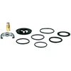 Image de Grohe Raccord 46249 chrome, PG 05