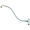 Image de Grohe Set de raccordement 47533 pour Grohtherm Micro chromé