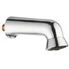 Image de GROHE   Douche mural antivol Relexa de.