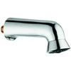 Image de Grohe Douchette de tête Sport Relexa Plus 60, saillie 14,8 cm, chrome