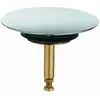 Image de Grohe Bouchon 06625 pour kit de montage Talentofill chrome