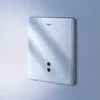 Image de GROHE Plaque de commande Infrarouge-Electronique pour urinoir Tectron Skate 37750SD0 (Import Allemagne)
