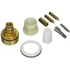 Image de Grohe 47653000 47653000-Concetto Vástago Para grifos,