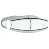 Image de GROHE 28401000 Accessoire