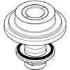 Image de GROHE Flexible de 47668000