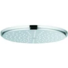 Image de Grohe Pomme de douche Rainshower C 210 21 cm, chrome