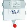 Image de Grohe Citerne encastrée WC H 82 cm, 6-9 l, réglable