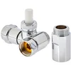 Image de Grohe 41040000 Arandela Para Grifos