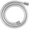 Image de GROHE Flexible de douche Twistfree 1500 Silverflex 28364000 1,5 m Chromé