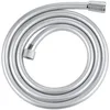 Image de GROHE Flexible de douche Twistfree 1750 Silverflex 28388000
