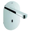 Image de GROHE 36410000 Eurosmart Cosmopolitan E Bluetooth Mitigeur Lavabo Infrarouge