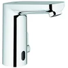 Image de GROHE 36413000 Eurosmart Cosmopolitan E Bluetooth Mitigeur Lavabo Infrarouge