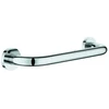 Image de Grohe Poignée de baignoire Essentials 29,5 cm, chrome, fixation dissimulée