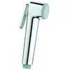 Image de Grohe HB Tempesta -F Pommeau de douche 30 1 jet, chrome