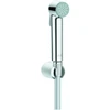 Image de Grohe HB Tempesta -F Douchette à gâchette 30 m, flexible 1250 mm, chrome