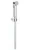 Image de Ensemble douchette wc 1 jet avec support mural GROHE Tempesta-F Trigger Spray 30 en occasion ou reconditionné