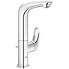 Image de Mitigeur lavabo - GROHE - Eurostyle - Monocommande - Taille L