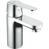 Image de GROHE Mitigeur monocommande Lavabo Taille S Get Chromé 23586000