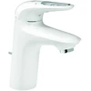 Image de Grohe Mitigeur lavabo Eurostyle moon w, S, m avec égouttoir, levier métal ouvert