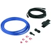 Image de Grohe Kit de rallonge Blue