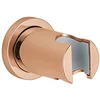 Image de Grohe 27074DA0 Rapid SL Chrome