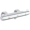 Image de GROHE Grohtherm Special Thermostat, 34667000