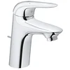 Image de GROHE 23707003 Eurostyle Mitigeur Lavabo Taille S