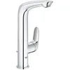 Image de GROHE Mitigeur Lavabo Eurostyle 23718003 (Import Allemagne) Chrome L