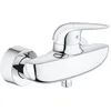 Image de GROHE Mitigeur de Douche Eurostyle 23722003 (Import Allemagne)