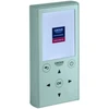 Image de Grohe Télécommande 36407_1 pour bras IR 1 oeil dès 06/2015 et Blue Home